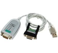 Moxa Uport 1130 USB-RS485/RS422