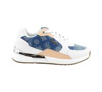 Women's Trainers Guess Moxea20 Blanc 39