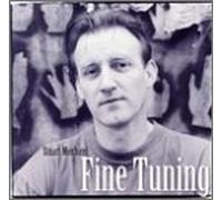 Moxham, Stuart - Fine Tuning