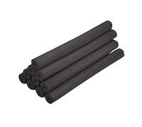 Moxibustion Moxa Stick 10pcs Moxa Rolls Moxibustion Sticks Consistent Heat Therapy Smokeless Stick Traditional Heat Treatment