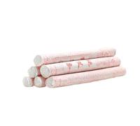 Moxibustion Stick， Pure Moxa Sticks, 18x20cm Moxibustion Roll Stick 3 Years Handmade(3box)
