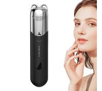 Moxibustion Tool,Moxibustion Introduction Device Instrument for Relief Body | Hand-Held High Thermal Conductivity Body Massager Facial Massager Beauty Device for Body Healthy Care Fiira