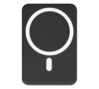 Moxie 10W External Battery, 5000 mAh