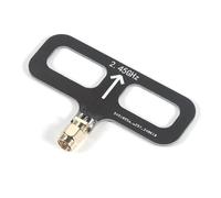 Moxon ES24TX 2.4GHz ExpressLRS ELRS Antenna Long Range for Enthusiasts and Professionals