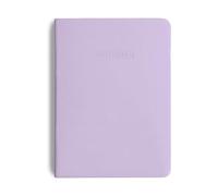 MOXON Gratitude Journal Parent (Lilac B6)