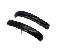 MOXSQFT Indicator Signal Light Compatible With Kia For Sorento 2016-2020 Car Dynamic Turn Signal Lamp Side For Wing Rearview Mirror Indicator Blinker Light Parts