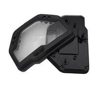 MOXSQFT Motorcycle Speedometer Frame For CBR 600 RR 2003 2004 2005 2006 For F5 2003 2004 2005 2006 Motorcycle Speedometer Instrument Housing Odometer Tachometer Housing Cover