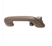 MOXSQFT Roof Grab Handle Compatible with Toyota for Premio for Allion 1 Pcs Front Right Roof Handle Left Auxiliary Handle Assembly 7461052030E0