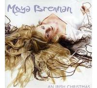 Moya Brennan - An Irish Christmas