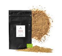 Moya Matcha Hojicha Powder Roasted Green tea | Houjicha Powder | Hojicha latte tea from Japan | Hojicha
