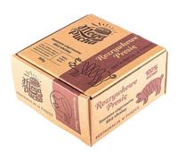 Moya Pucha Rozrywkowe Prosię Preserved Food - pulled pork BBQ Whiskey 300 g