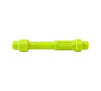 Moyeetings Adjustable Rear Shock Mannequin for Full Hanging Mountain Bike Frame Alignment and Consistent Geometry During Repair, Green