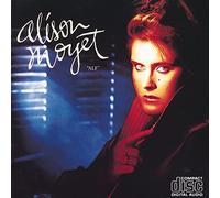 Moyet, Alison - Alf