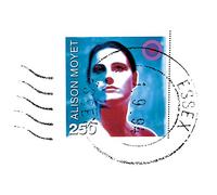Moyet, Alison - Essex [VINYL]