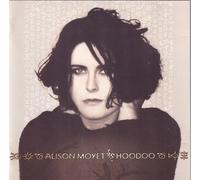 Moyet Alison - Hoodoo