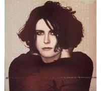 Moyet, Alison - Hoodoo