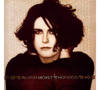 Moyet, Alison - Hoodoo