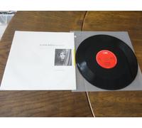 MOYET, Alison - Love letters / This house / Ne me quitte pas (Live) / CBS 651266 6