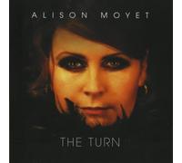 Moyet, Alison - Turn