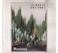 Moyland - La Danse des Fees