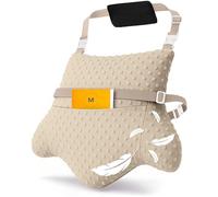 MOYOAMA Hysterectomy Pillow Post Surgery for Hysterectomy Recovery Must Haves- Surgery Pillow for Abdomen, Abdominal Pillow Post Surgery, Abdominal Surgery Recovery Pillow for Hysterectomy Gifts