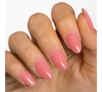 MoYou London Gel Nail Strip FLAMINGO BLUSH