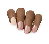 MoYou London Gel Nail Strip Lost Marbles