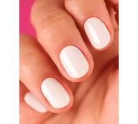 MoYou London Gel Nail Strip SPILLED MILK