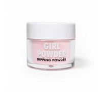 MOYOU LONDON Nail Dip Powder - Salon-Quality Dipping Powder for Strong, Long-Lasting Manicures, No UV Light Needed, Chip-Resistant up to 3+ Weeks, Easy DIY Application, Pastel Pop