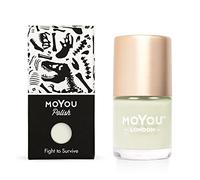 MoYou-London Premium Stamping Nail Polish, 9ml - Claws Out