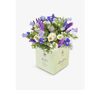 Moyses Stevens Bluebells Bouquet