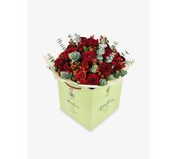 Moyses Stevens Classic Red Rose Large Bouquet L