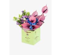 Moyses Stevens Moyses Stevens Alice Flower Bouquet