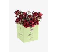 Moyses Stevens Moyses Stevens All Yours Fresh Flower Bouquet