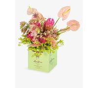 Moyses Stevens Moyses Stevens Burn Summer Fresh Flower Bouquet