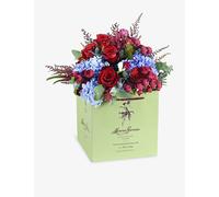 Moyses Stevens Moyses Stevens By Your Side Fresh Flower Bouquet