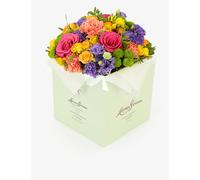 Moyses Stevens Moyses Stevens Colourful Roses Bouquet