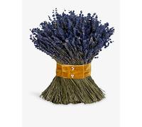 Moyses Stevens Moyses Stevens Dried Lavender Flower Bouquet