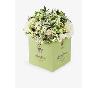 Moyses Stevens Moyses Stevens Ever After In Mayfair Deluxe Fresh Flower Bouquet