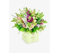 Moyses Stevens Moyses Stevens Field Of Flowers Fresh Bouquet