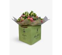 Moyses Stevens Moyses Stevens Forever and Always Bouquet