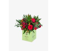 Moyses Stevens Moyses Stevens Kiss From A Rose Fresh Flower Bouquet