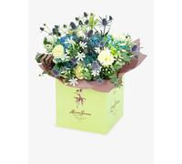 Moyses Stevens Moyses Stevens Last Summer Haze Flower Bouquet
