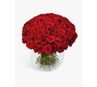 Moyses Stevens Moyses Stevens Love To Tango Scented Bouquet