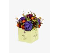 Moyses Stevens Moyses Stevens Molten Bloom Fresh Flower Bouquet