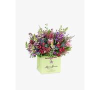 Moyses Stevens Moyses Stevens Moon Kisses Fresh Flower Bouquet