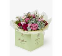 Moyses Stevens Moyses Stevens Once In A Blue Moon Small Bouquet