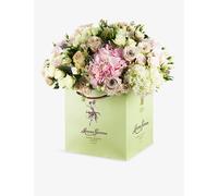 Moyses Stevens Moyses Stevens One Last Kiss Extra Large Fresh Flower Bouquet
