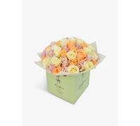 Moyses Stevens Moyses Stevens Pastel Perfection Bouquet