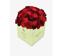 Moyses Stevens Moyses Stevens Ps I Love You Extra Large Bouquet